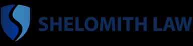 Client firm logo