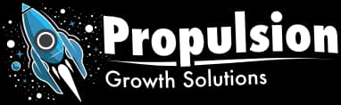 Growth Propulsion